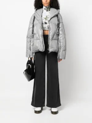 Khrisjoy Jackets for Women - Shop on FARFETCH