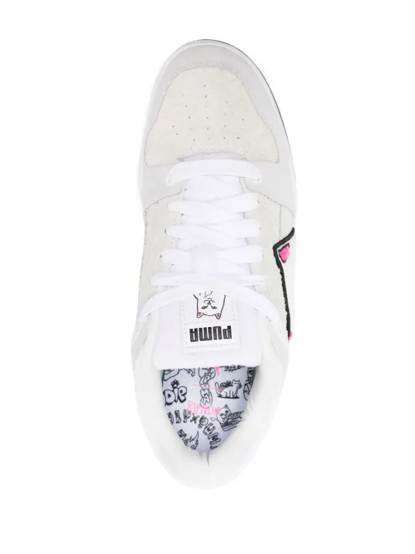 靴 PUMA SLIPSTREAM RIPNDIP $_12.JPG?set_id=880000500F