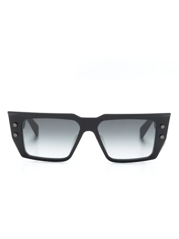 Lentes best sale balmain mujer