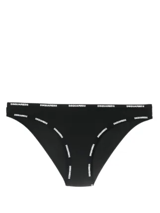 DSQUARED2