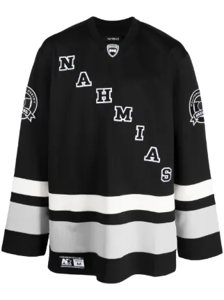 Nahmias