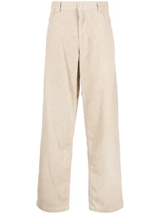MARANT