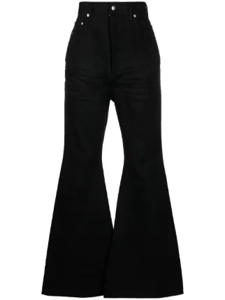 Rick Owens