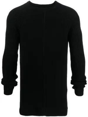 リックオウエンス ダークシャドウ Rick Owens DRKSHDW Rick