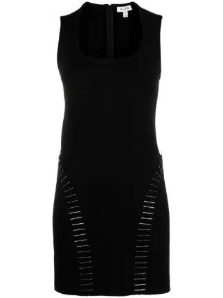 Alaïa