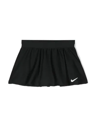 Nike 2025 skirt kids