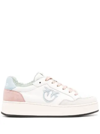 PINKO