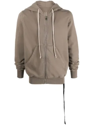 Rick Owens DRKSHDW Jason