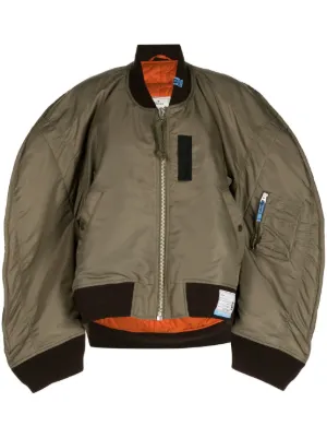 Maison MIHARA YASUHIRO Jackets for Women | FARFETCH US Maison MIHARA YASUHIRO Jackets for Women | FARFETCH US
