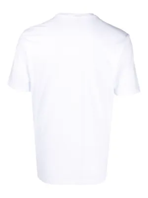 ASPESI アスペジ Tシャツ メンズ ホワイト 1MTS01 WH T-SHIRT 楽天市場】ASPESI アスペジ（Tシャツ・カットソー｜トップス