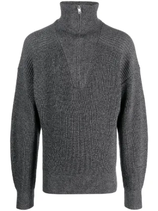 MARANT