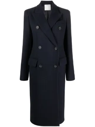 Sportmax