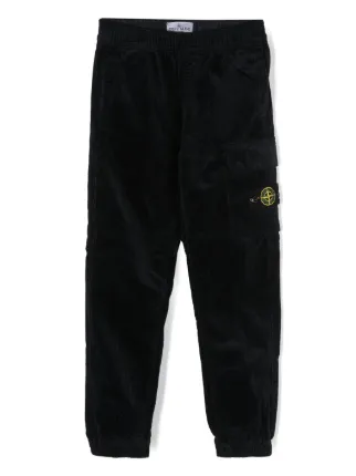 Stone Island Junior
