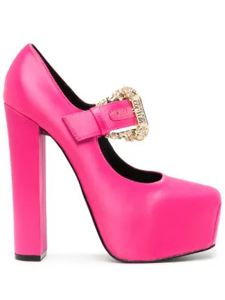 Versace Jeans Couture