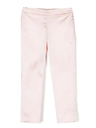 Simonetta