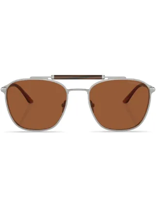 Giorgio Armani
