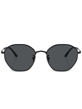 Giorgio Armani
