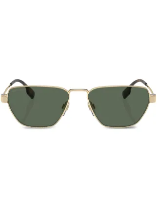 Burberry Eyewear