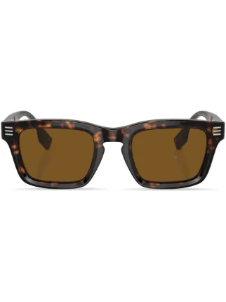 Burberry Eyewear
