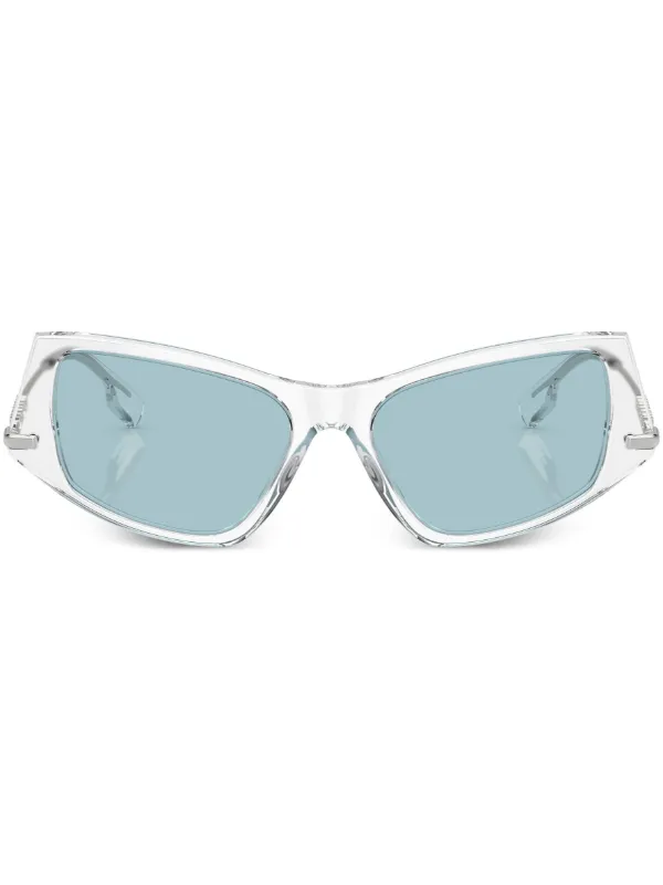 Burberry キャットアイサングラス Burberry Sunglasses | Designer Burberry Sunglasses Sale