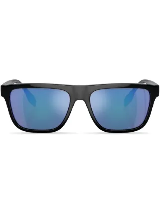 Burberry Eyewear