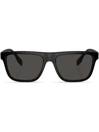 Burberry Eyewear