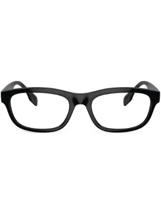 Burberry Eyewear