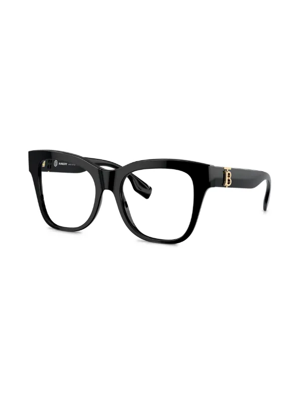 Burberry eyeglasses que es best sale