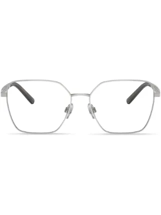 Dolce & Gabbana Eyewear