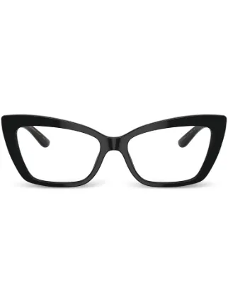 Dolce & Gabbana Eyewear
