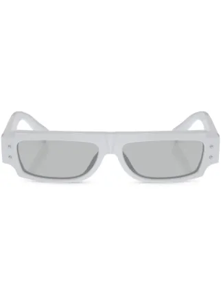 Dolce & Gabbana Eyewear