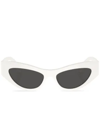 Dolce & Gabbana Eyewear