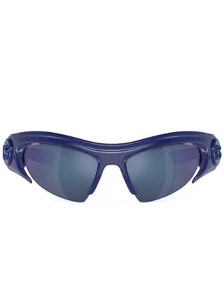 Dolce & Gabbana Eyewear