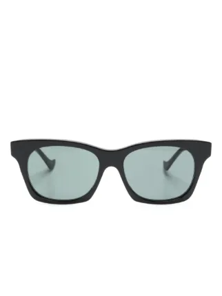 Gucci Eyewear