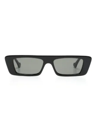 Gucci Eyewear