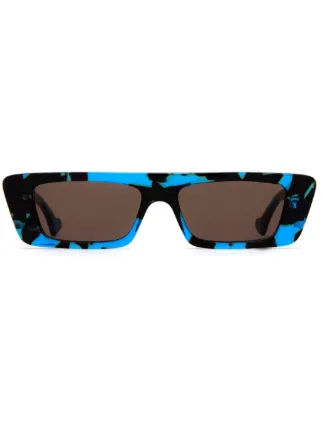 Gucci Eyewear