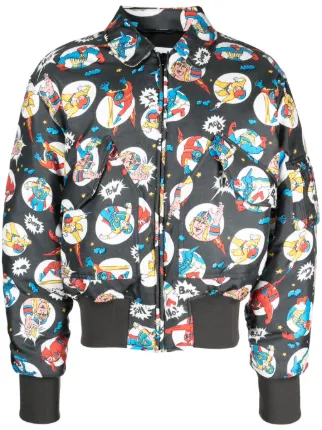 Moschino