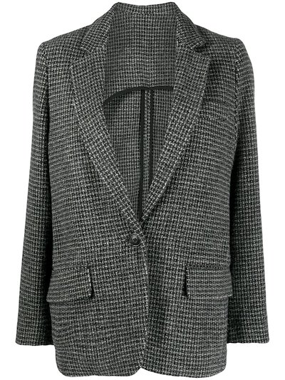 MARANT ÉTOILE