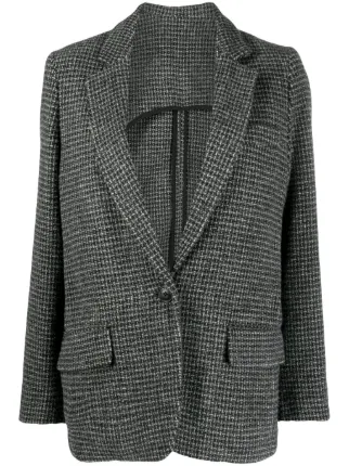 MARANT ÉTOILE