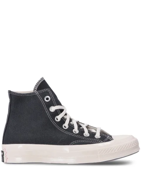 Converse tenis Chuck 70 Hi Secret Pines