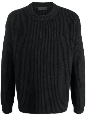 Iris von hot sale arnim sweater