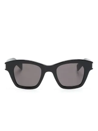 Saint Laurent Eyewear