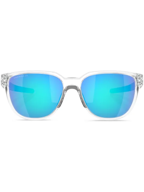 Oakley lentes de sol Actuator