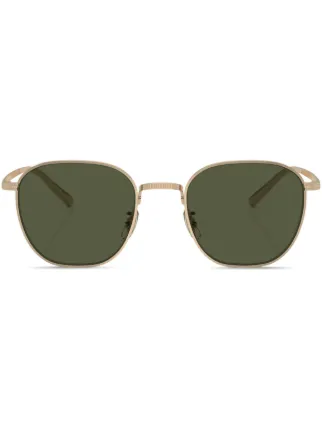 Oliver Peoples