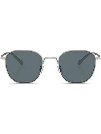 Oliver Peoples