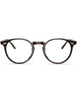 lunettes & montures pour homme - Farfetch