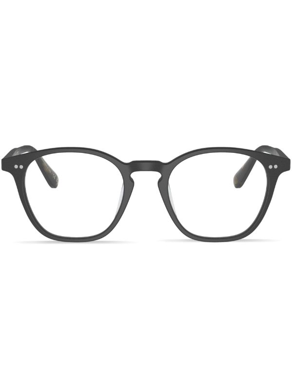 Oliver peoples 2025 eyewear discount