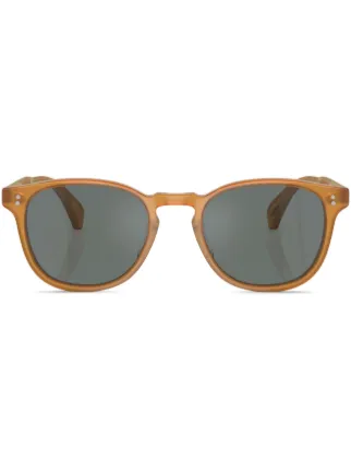 Oliver Peoples