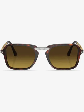 Persol