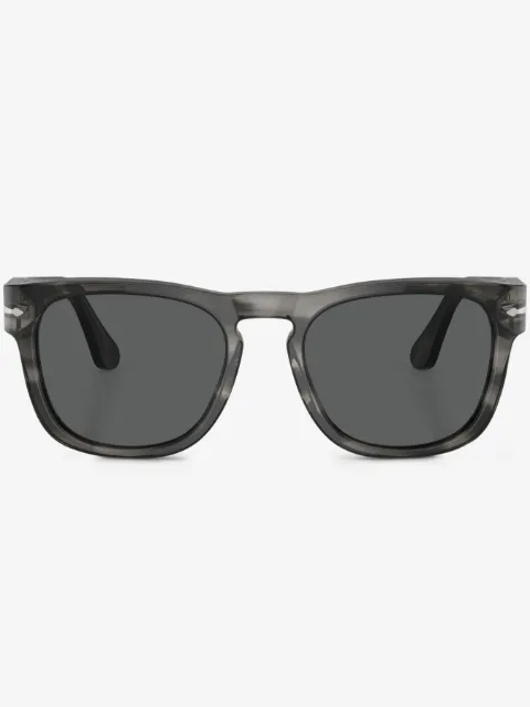 Persol 엘리오 선글라스
